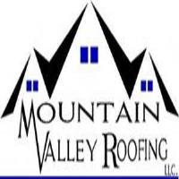 Mountain Valley Roofing Gardnerville image 4